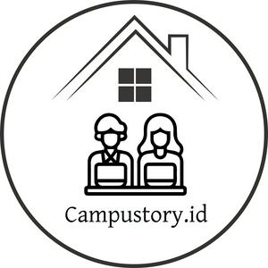 Campustory.id