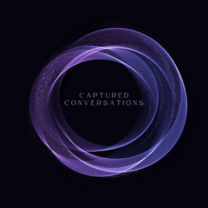Captured Conversations