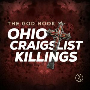 Carol Costello Presents: The God Hook
