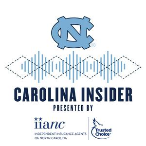 Carolina Insider