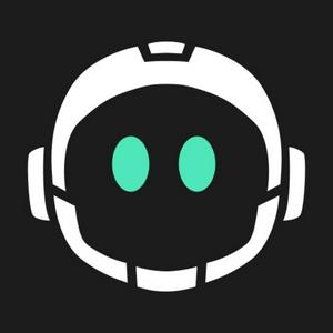 Nova - Money On Your Mind