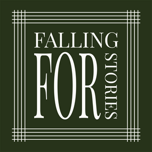 Falling For Stories