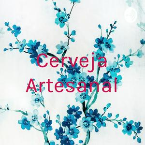 Cerveja Artesanal