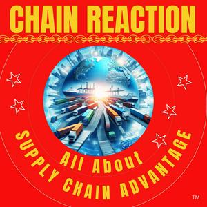 Chain Reaction