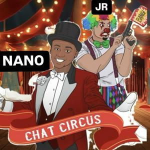 CHAT CIRCUS