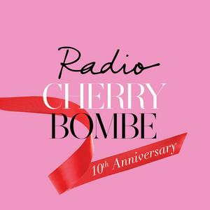 Radio Cherry Bombe