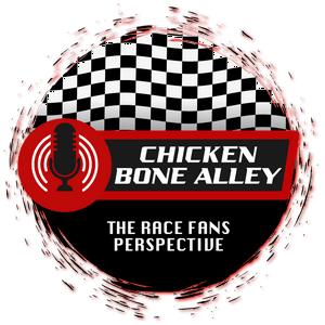 Chicken Bone Alley