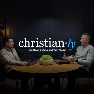 Christianly