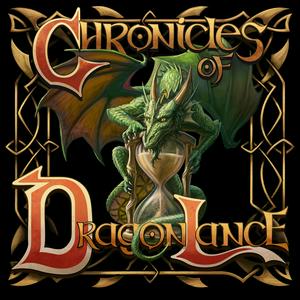 Chronicles of Dragonlance