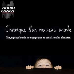 Chronique d’un nouveau monde