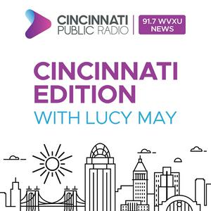 Cincinnati Edition