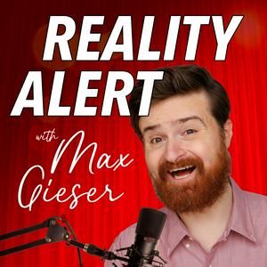 Reality Alert : Love Is Blind / The Ultimatum / Perfect Match