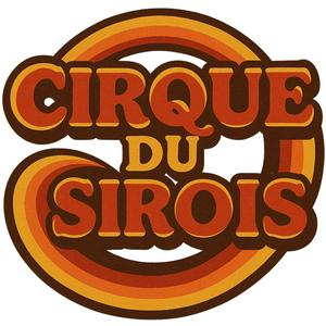 Cirque Du Sirois