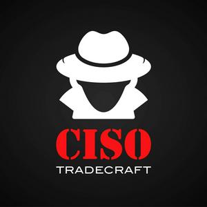 CISO Tradecraft®