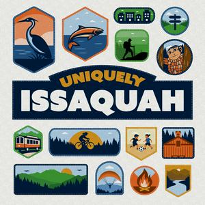 Uniquely Issaquah