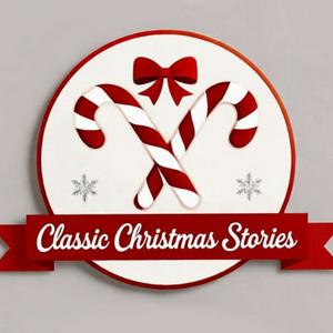 Classic Christmas Stories
