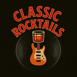 Classic Rocktails
