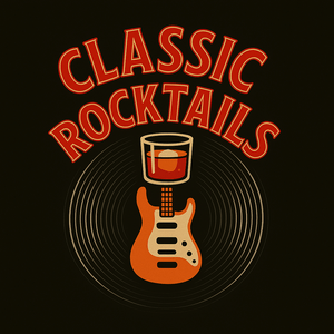 Classic Rocktails