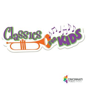 Classics For Kids