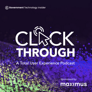 Clickthrough: A Total User Experience Podcast