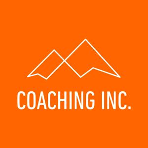 Coaching Inc with Tom Krol