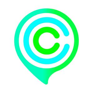 Coalition Conversations