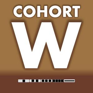 COHORT W