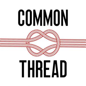 Common Thread