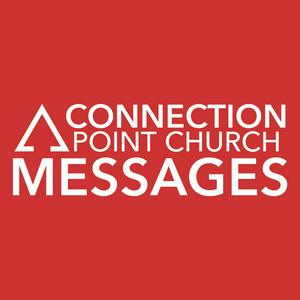 Connection Point Messages