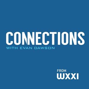 Connections Podcast