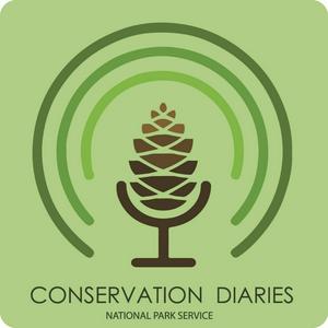 Conservation Diaries