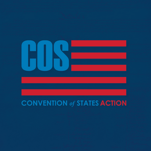 Convention of States