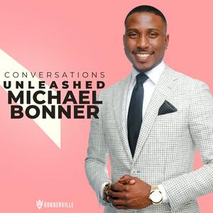 Conversations Unleashed: Rising Together