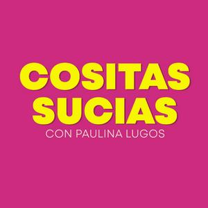 Cositas Sucias