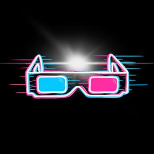 Couchlock: The Movie Podcast