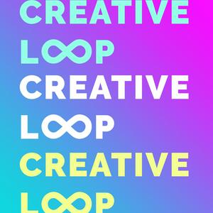 Creative Loop