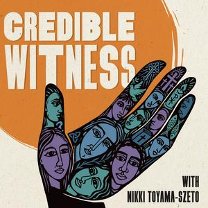 Credible Witness