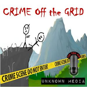 Crime Off The Grid