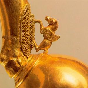 Critic Reviews for Addicted