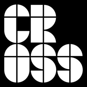 CROSS Conference Podcast