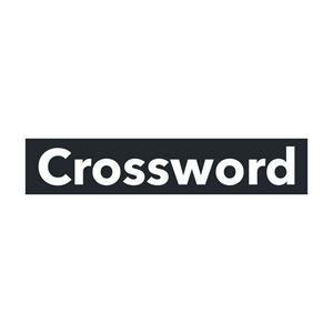 Crossword
