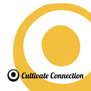 Cultivate Connection Meditation