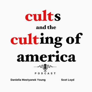 Cults and the Culting of America