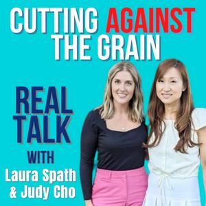 Cutting Against The Grain