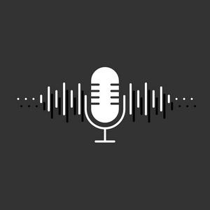 Podcasts : Daily News