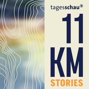 11KM Stories