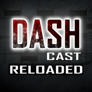 DashCast Reloaded
