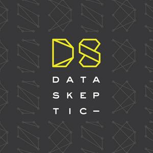 Data Skeptic