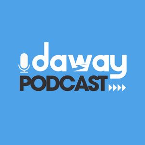 Daway English Podcast