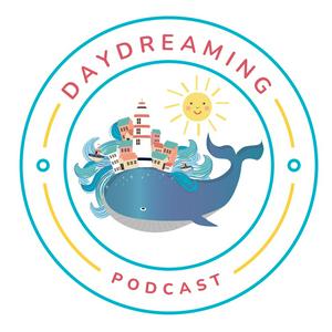 DayDreaming